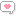 int